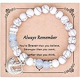 Kivosliviz Sloth Bracelet Gifts for Women Adults Sloths Lovers Themed Birthday Stuff Jewelry Sloth Bracelet