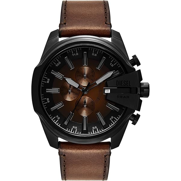 *＊*… マイケル・ルー Ｔ・フォー・テイスティ *＊*… 2006❦ マイケル・ルー T・フォー・テイスティ *＊*… 2006❦ マイケル・ルー