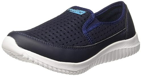 force 10 shoes amazon