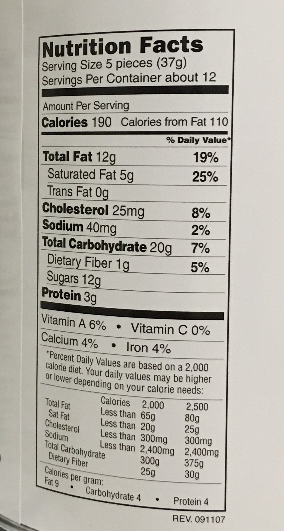 See's Candies 1 lb. Almond Royal(r) Buy Online in UAE. Grocery