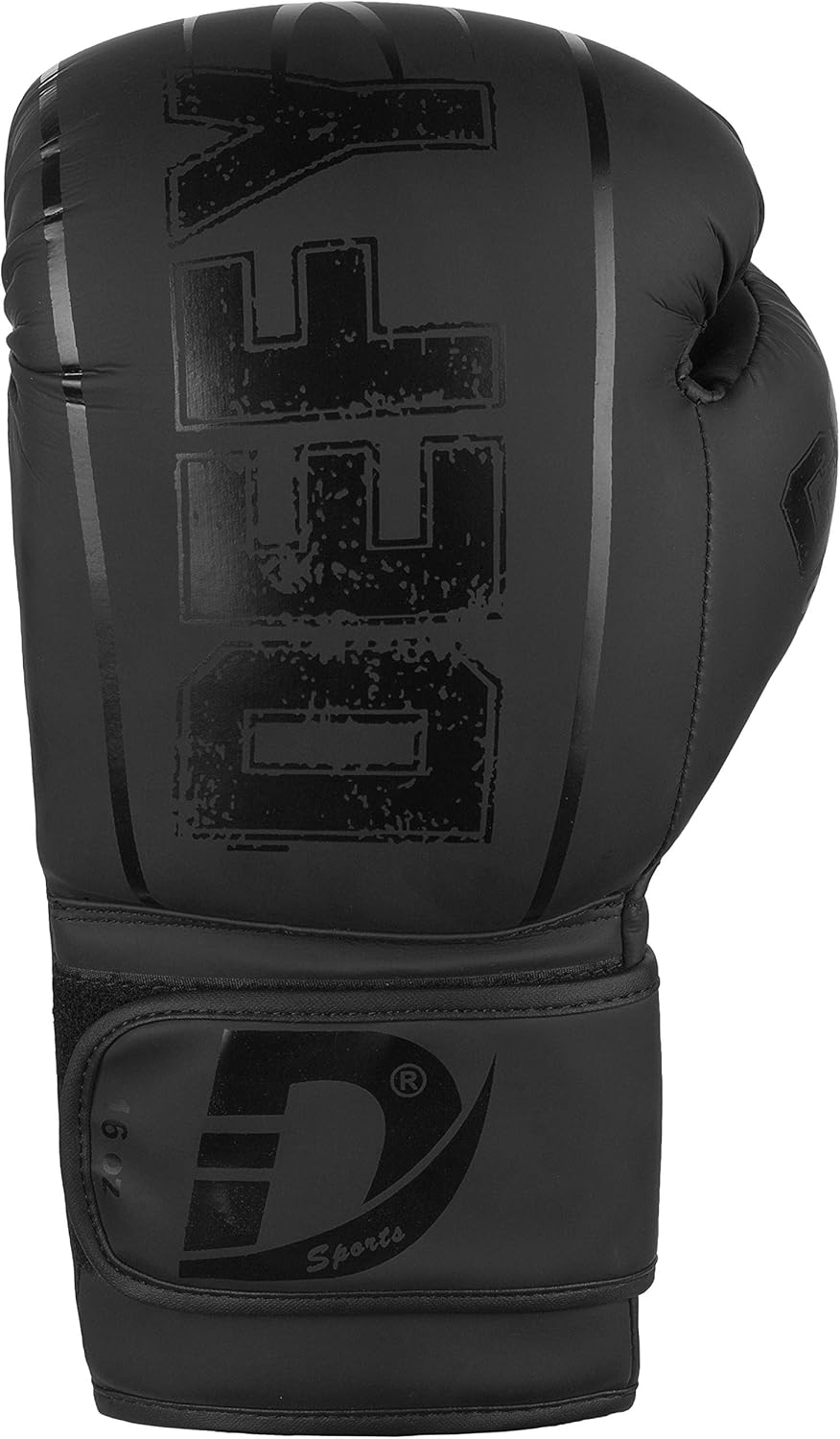 DEFY Boxing Gloves for Men & Women Training MMA Muay Thai Premium Quality Gloves for Punching Heavy Bags Sparring Kickboxing Fighting Gloves : Sports & Outdoors