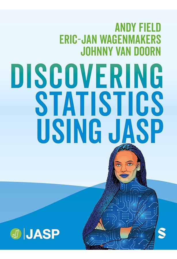 Amazon.com: Research Design in Social Research: 9780761953470: de