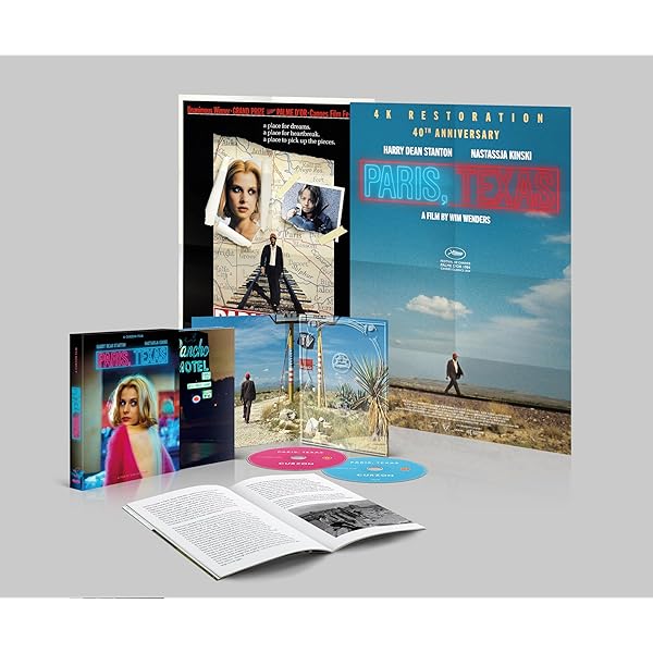 Amazon.com: Lost Boys (Limited Edition) (Steelbook) : Warner