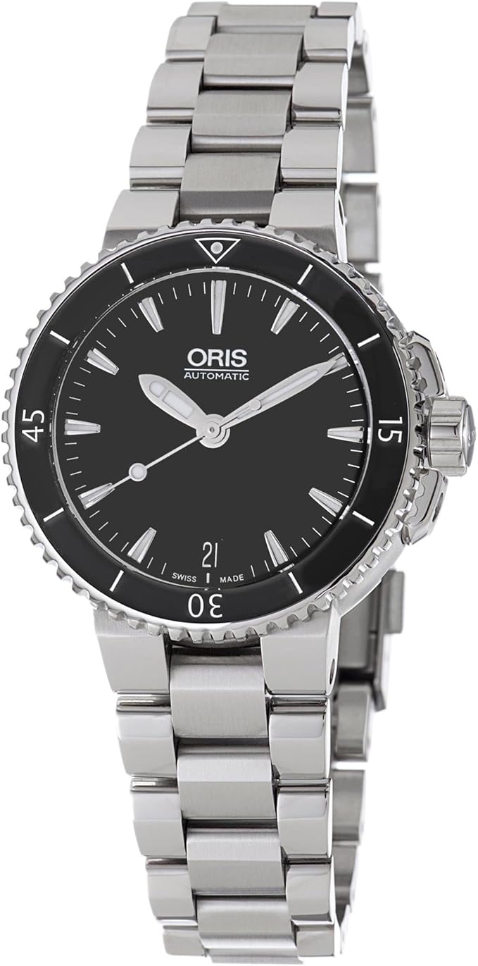 oris 73376524154mb