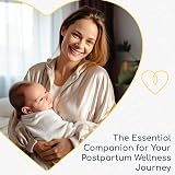 First Days Maternity 650ml Perineal Bottle Portable Bidet XL view 7