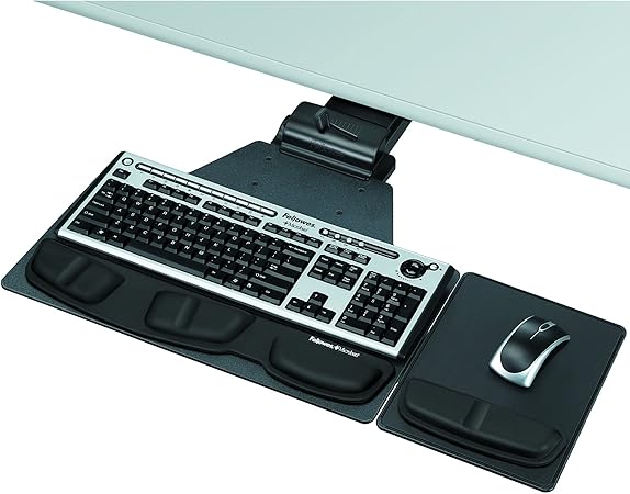 Check Price Comfort Products 50 1001 Stanton Computer Desk With Pullout Keyboard Tray Greensettings