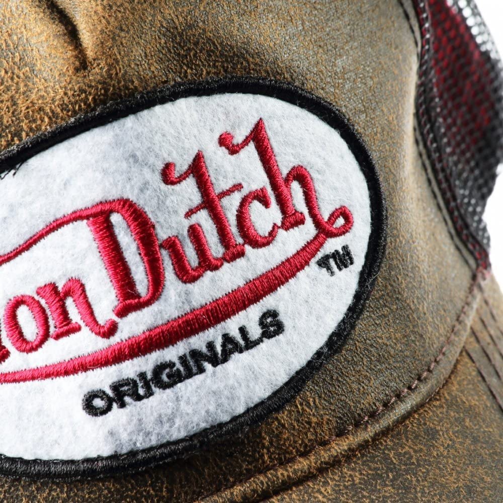 Cestos para la colada plegables Hogar y cocina SAOJI Plegable Pop Up