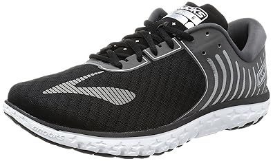 best brooks running shoes