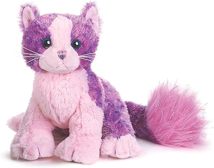 Webkinz types pictures