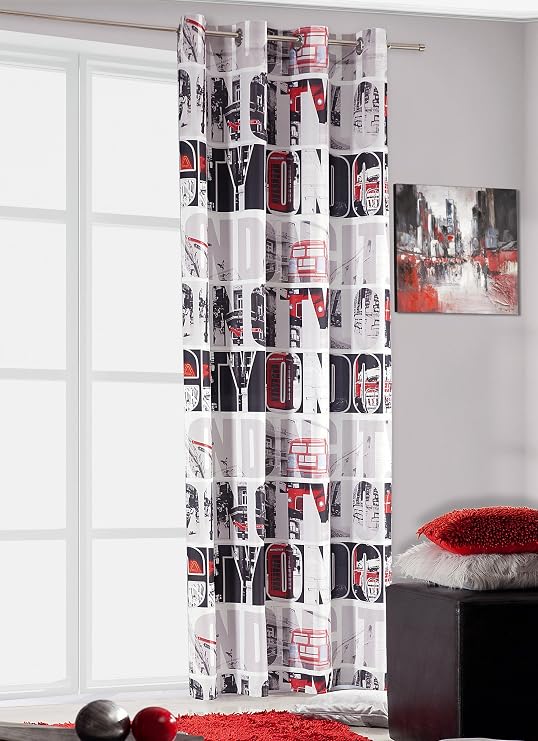 Rideaux Pas Cher Rideaux Occultant Et Voilage Ikea