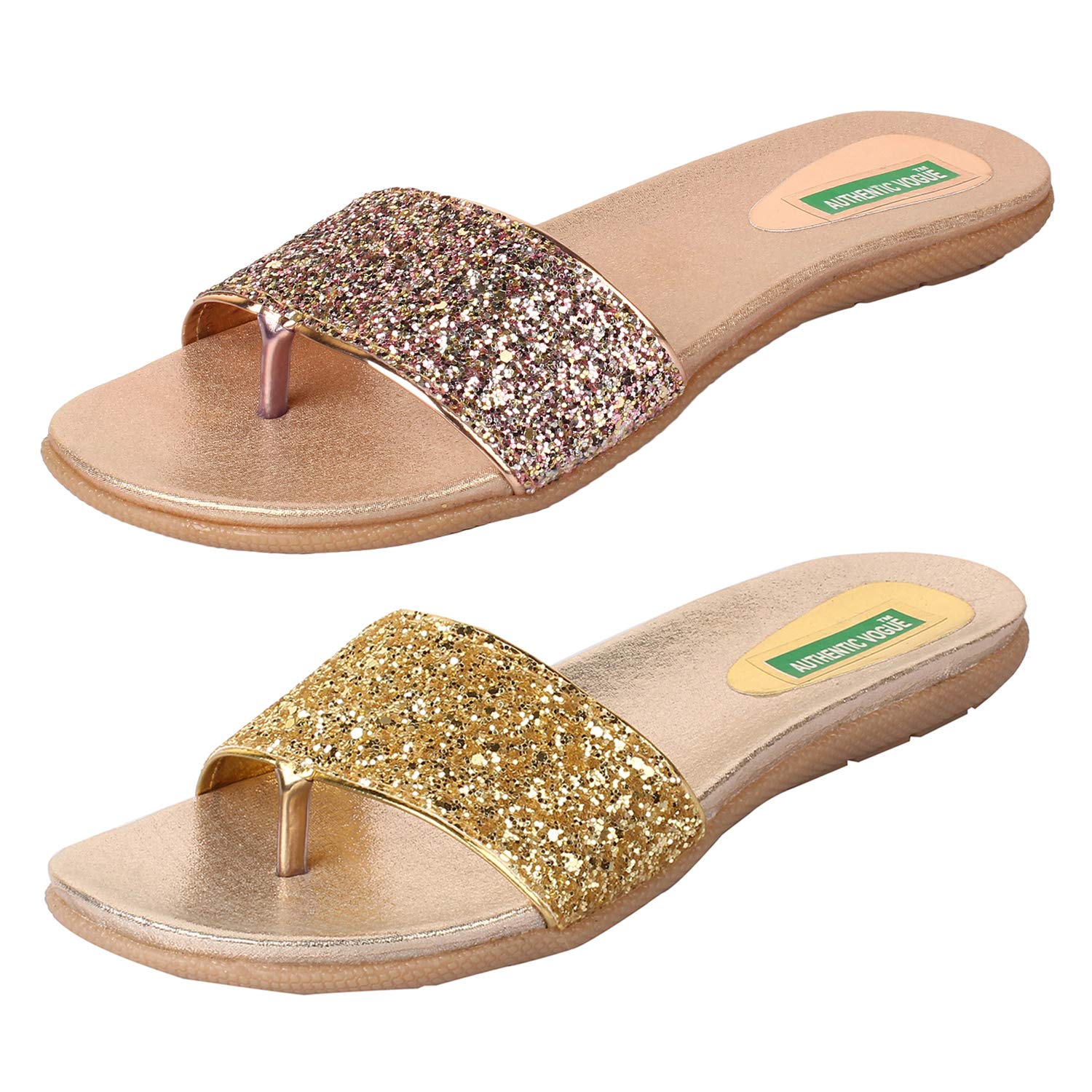 buy paragon sandals
