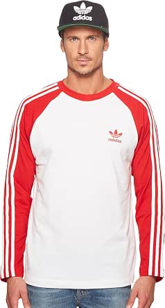 Camisetas Polo Hombre | adidas Colombia