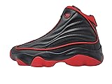 Nike Jordan Kid's Shoes Air Jordan Pro