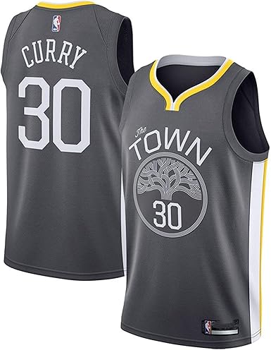 camiseta oficial golden state warriors