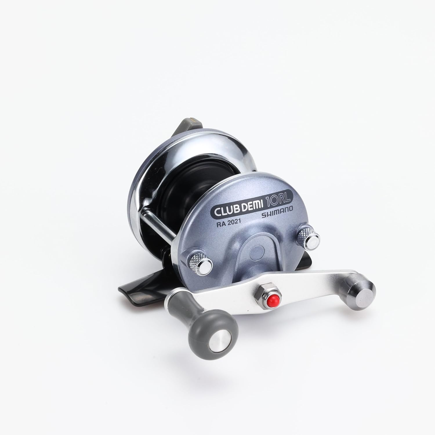 70 Offアウトレット ブルー 穴釣り rl チヌ釣り シマノ 黒鯛リール ワカサギ釣り Shimano