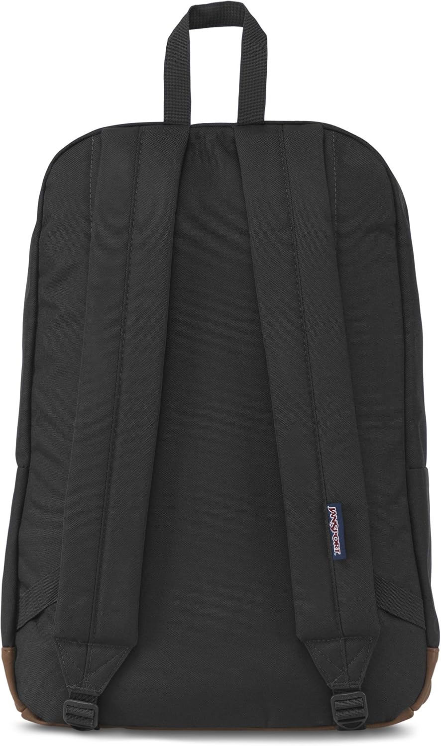 jansport 15 inch backpack