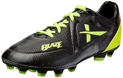 amazon online shopping football shoes