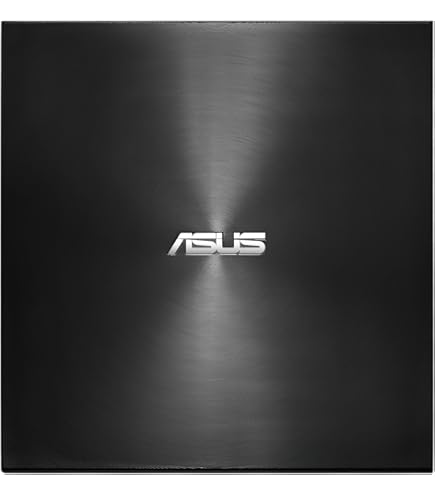 美品】iMac MC814J/A 27inch DVD/SDスロット付 Apple iMac MC814J/A