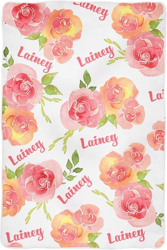 amazon monogrammed baby gifts