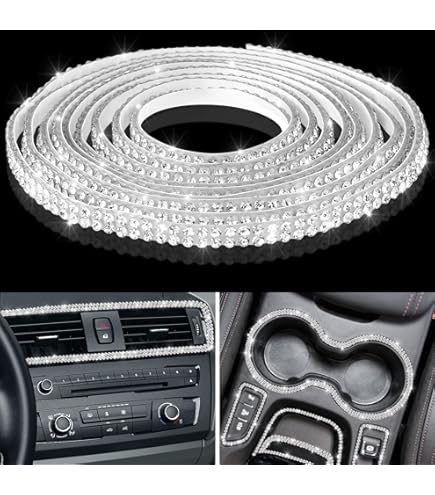 Para Audi A4 A5 B9 2017-2019 Panel De Control Central Interior Manija De Puerta 3D/5D Pegatinas De Fibra De Carbono Calcomanías Accorios De Tilo De Coche - AliExprs 34