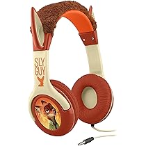 ヘッドホン TRIO KH-11 STEREO HEADPHONE ヘッドホン TRIO KH-11 STEREO HEADPHONE TRIO KH-11 STEREO