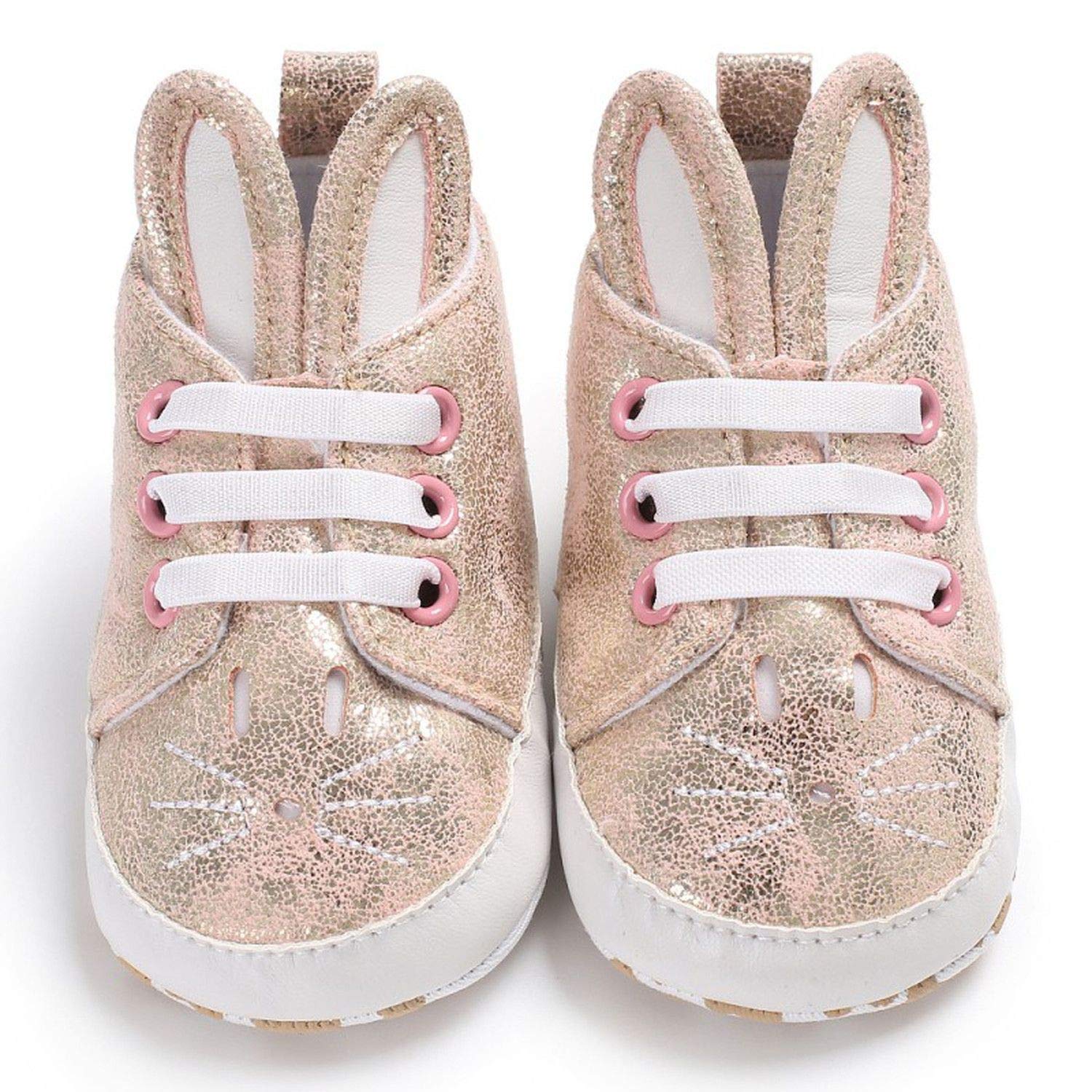 baby 1st walker shoes