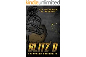 kindle best category lists