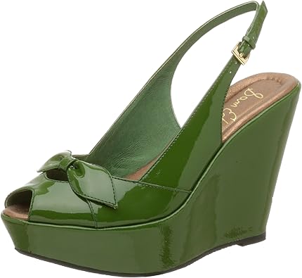 sam edelman peep toe