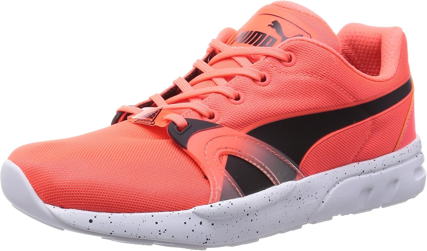 puma trinomic speckle