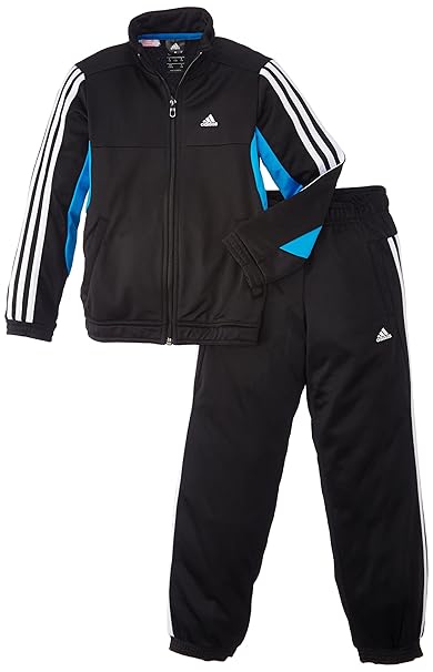 tute adidas ragazzo scontate