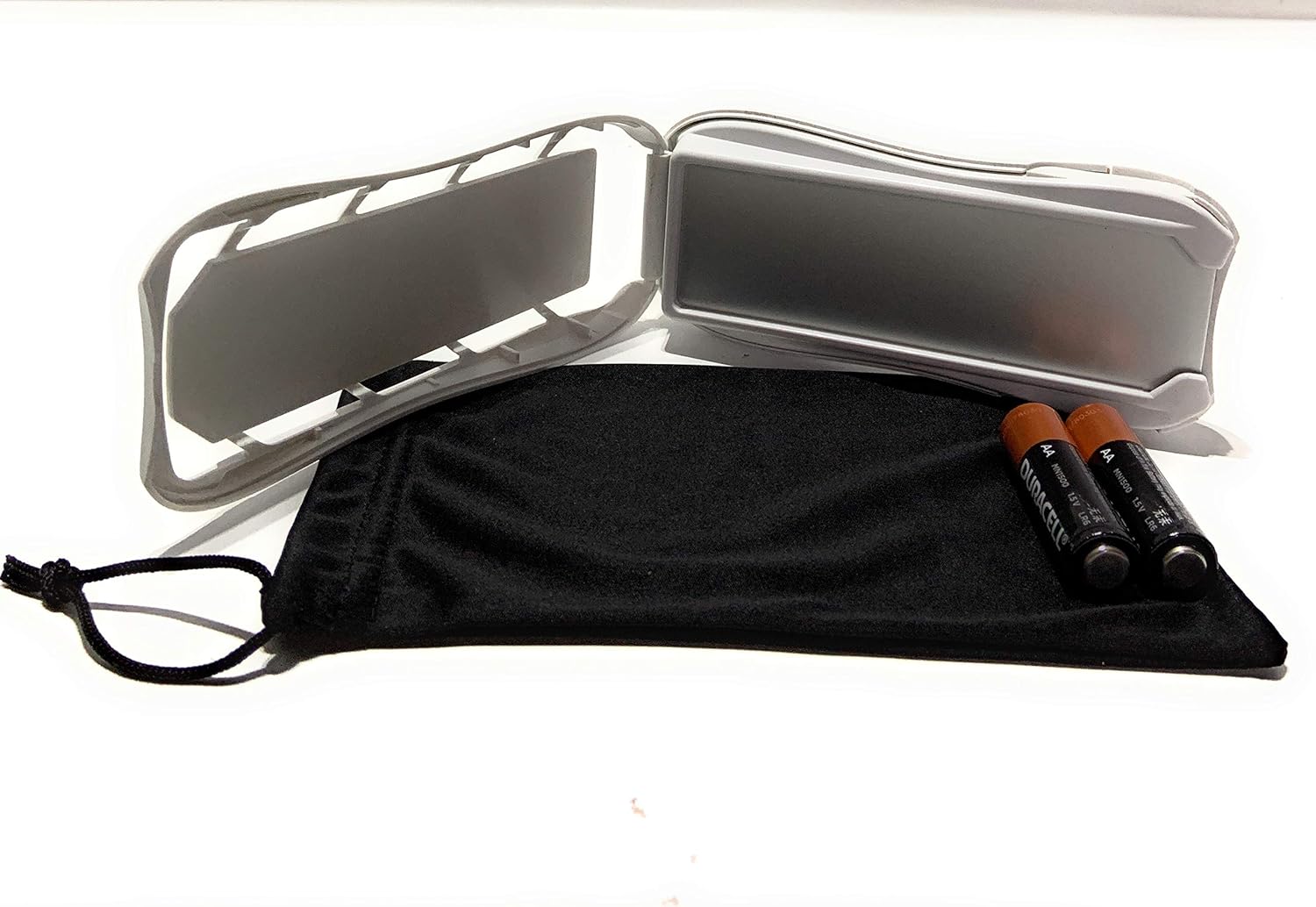 cordless wipe warmer