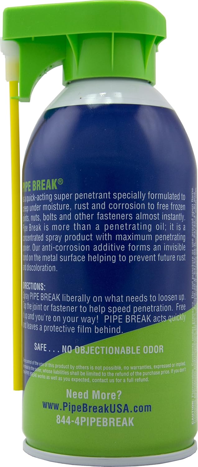 Sexy women with glasses pics