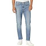 Amazon.com: Levi's 510 - Jeans ajustados para hombre : Ropa, Zapatos y  Joyería