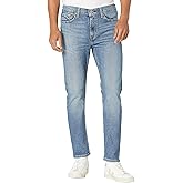 Levi's mens 510™ Skinny