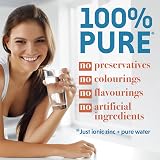 Nature Provides Ionic Zinc Sulphate Liquid 50ml - Immune & Fertility Support view 4