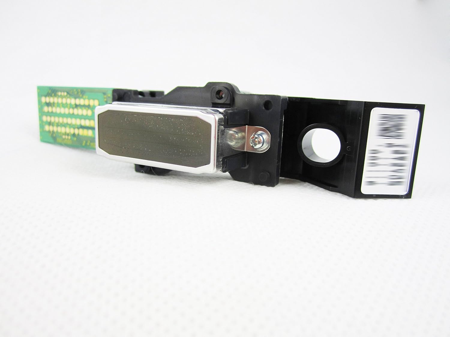 roland sp540v print head