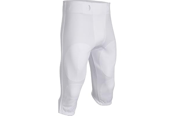 Best Boys' Football Pants