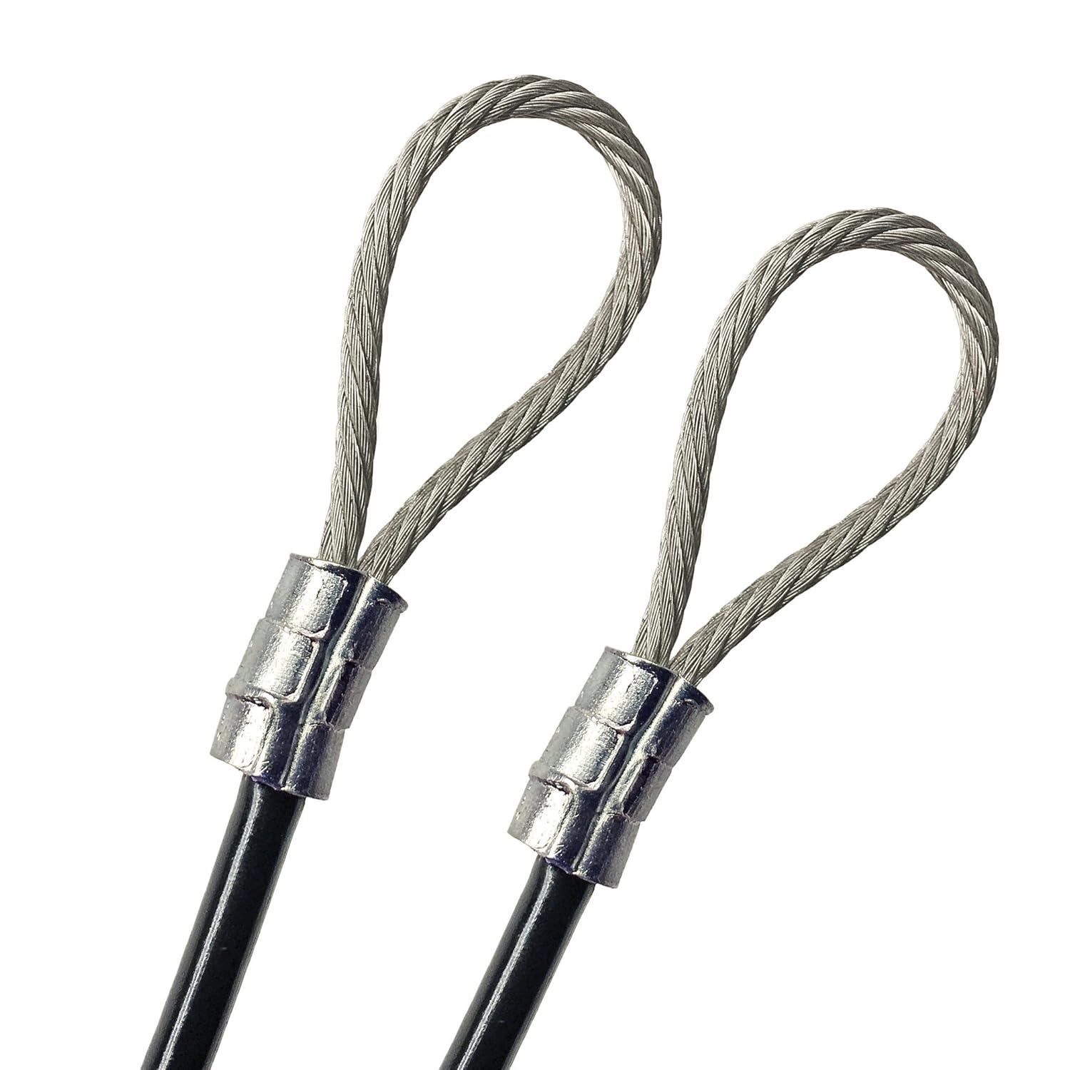 The 10 Best Nylon Rope For 70 Ft Ladder