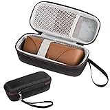 Hard Protective Case for Ray-Ban Meta Smart Glasses
