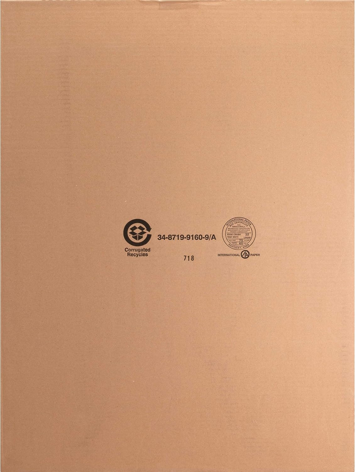 Business Source 25"x30" Self-Stick Easel Pads, 4/Pack (38592) : Easel Pads : Office Products