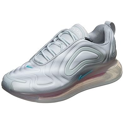 amazon air max 720