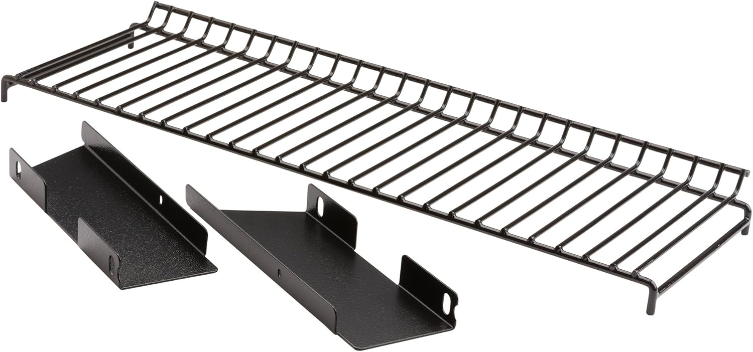 Traeger BAC351 22 Series Grill Rack : Garden & Outdoor