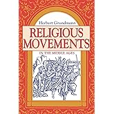 Religious Movements in the Middle Ages