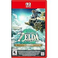Legend of Zelda Link's Awakening - Nintendo Switch : Amazon