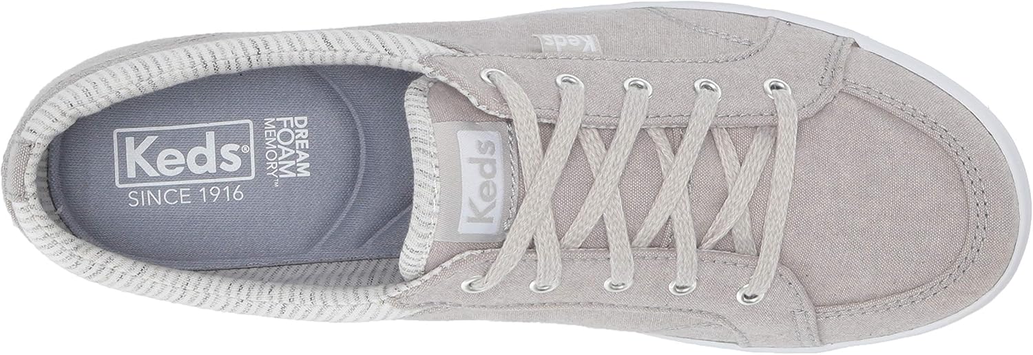 keds wf60316