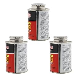 DAP 00107 Weldwood Original Contact Cement,3 oz - 3