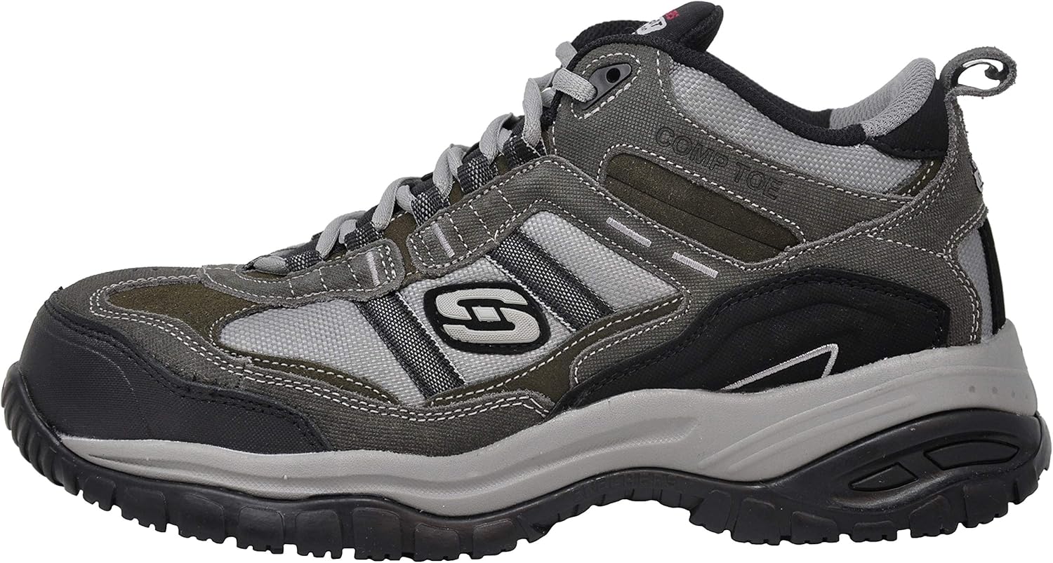 nike epic react flyknit 2 2018