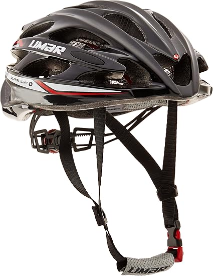 Limar Ultralight Casque Velo Route Mixte Adulte Amazon Fr Sports Et Loisirs