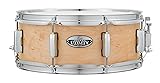 Pearl Snare Drum, Matte Natural