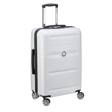 delsey polycarbonate